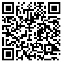 QR Code for litecoin:LMnAxwRYrmPvLgDbZ17vmSBe3F6qaV7S5B