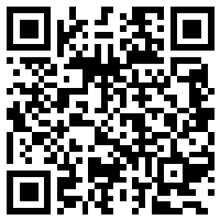 QR Code for litecoin:LMnD7Dap4Um7QhjaWFaXAryuUNnAeYNgVm
