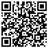 QR Code for litecoin:LMnDoDfRjswRcrhFfCMeGR3yuBCh8LcZTc