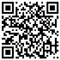 QR Code for litecoin:LMnEkvuLUnsd66yaRCUhVQNYUYoBiYazfx