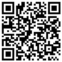QR Code for litecoin:LMnFmMre7Ua8ygKyhZP3rV5JSXn5o95Jf2