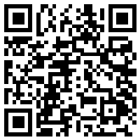 QR Code for litecoin:LMnPDXkHx1ZWS3qPCdRBd6m9PU8CyKX3A6