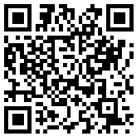 QR Code for litecoin:LMnQDfvFtPYDSBm2fQaFbaE3SEEuM9iNPr