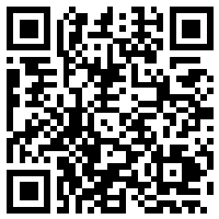 QR Code for litecoin:LMnRak66o75DRGkB5n5uhXb2CB6rfqYNJr