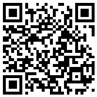 QR Code for litecoin:LMnVAsfFyGCqZSvBprYESC7PZP57noQ3dm