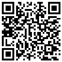 QR Code for litecoin:LMnWQag2aKGrWVBfJ7BkybDQ3obTi7KGWb