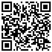 QR Code for litecoin:LMnY3GHVQ47EGeBAqFpr4aEhDr3cBdZTvK