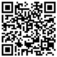 QR Code for litecoin:LMnZVUmLL2JfVz9BMBVZ9EXehcnnt2G4qS