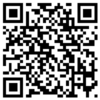 QR Code for litecoin:LMnavqzCB8f8VBPUKLsXbRjfrqV4mBbRgC