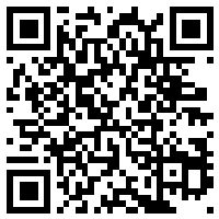 QR Code for litecoin:LMndDrnPFkW68fPyVQtnY3DL2WWcLwHdov