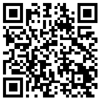 QR Code for litecoin:LMneGZ5dbVTU4ketvxjaQLfLH8wZ8JP93n