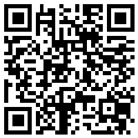 QR Code for litecoin:LMnf3UkHaWWuJEh4aHpC1UPc1ses632Ke3