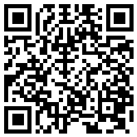 QR Code for litecoin:LMnfWjxiKr57LgzmFvAtSj5kruEffLbrpy