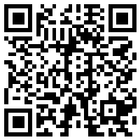 QR Code for litecoin:LMnfrPDeErrTBdBQEWEsaHpXV67A3dBJes