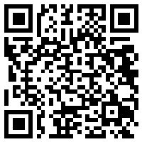 QR Code for litecoin:LMnh8PyNThaDd19NSGrqqEmyEZcPMcv8Fs