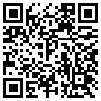 QR Code for litecoin:LMnj1YePtMHwYHvrAhVbbfMs8goLLvGwpq