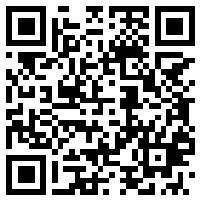 QR Code for litecoin:LMnn9MT528Utde7ghSznRA5PvApt79RUj4