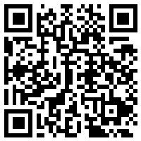 QR Code for litecoin:LMnoidSuDMvy7fGpseV6WfVWNr2YBPniRB