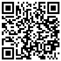QR Code for litecoin:LMnq6q2smrLX5wvAWvxo7P5vQAp2sosHVm