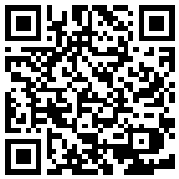 QR Code for litecoin:LMntECHzzyU4Miy4dpxCFjSfMamirJkrCK
