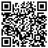 QR Code for litecoin:LMnug4qsrr439dxoyefGa5AWFdESjkiktX