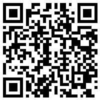 QR Code for litecoin:LMnugP19ufVmEeCpFdB9Lb4opTyW9LvapR