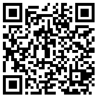 QR Code for litecoin:LMnvQFicbVCj8ZKo6MQxjVq8p64whMBopY