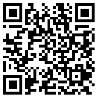 QR Code for litecoin:LMnvew7YrDterXhs6Pyv64TZep9NLSUMch