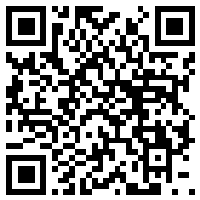 QR Code for litecoin:LMnxi8S6tscqtoadJfB4eLzzD7Arb18LT9