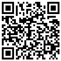 QR Code for litecoin:LMo1K92d92RUw59ay5WM4N7oCB13oPSPpy