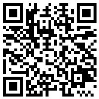 QR Code for litecoin:LMo1WsNPBcDFVQiSBB7ThSkCj6z8jsAXq5