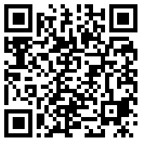 QR Code for litecoin:LMo2NKYjXfCtAxzkQS6T4rKkPBSutMEpDR
