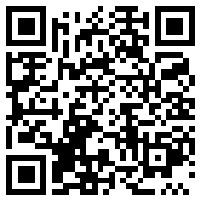 QR Code for litecoin:LMo2WF5SiCHFyfsRockFnBciRFJ6MefAbB