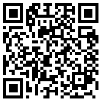 QR Code for litecoin:LMo2pGJ34ZwBi9aBKanPXzGoTfHouZa7dg