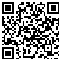 QR Code for litecoin:LMo3MT3HGfJ3MsWqXFFKdeqU3aKQKBkvyS