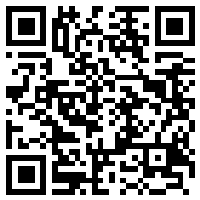 QR Code for litecoin:LMo55itK4sxLrY5AtVHbJkic7SteCSC2JG