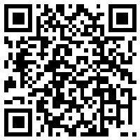 QR Code for litecoin:LMo5gSCJbFLTFFjdvSiVA9oenTmZbbeFw1