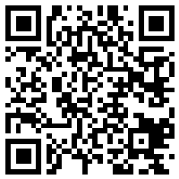 QR Code for litecoin:LMo5novCANMMJVw9JgnW718JmXWZYN82Gr