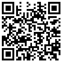 QR Code for litecoin:LMo6DY4gCebTZ8AFhV3j1Ks2kPEMMqKxeX