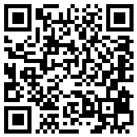 QR Code for litecoin:LMo6RmdTiMuQyRRm6YUGxYSAUQiqmfQDWC