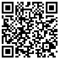 QR Code for litecoin:LMo6yrfDAJdboNqcQ3vyHAg2j69CV2mE58