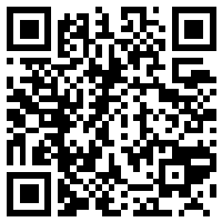 QR Code for litecoin:LMo7i2MnXPLZcfaTypep38r3C1cjNz91t4