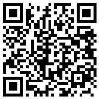 QR Code for litecoin:LMoAz9tiYx8pdVM7kpVtgFkWTVHfUk7D76