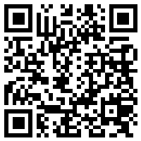 QR Code for litecoin:LMoDmddFLRpWVdV618nMsfUJMVeKbVgBAh