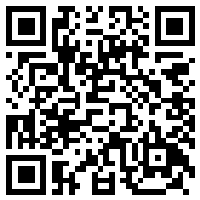 QR Code for litecoin:LMoFkvbqePg2b3h28k4xpmNafW1cUq4sbS