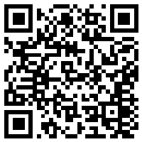 QR Code for litecoin:LMoG1XUqUujWwQgRrt7iHTevLvwZhjT2ef