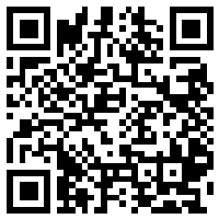 QR Code for litecoin:LMoGDKrE7c7U6RpFDB2eMhvmU5tPjQTois