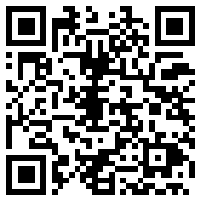 QR Code for litecoin:LMoGL86ky9wLXgmB5eUX3zGCKK2tXeLVCt