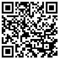 QR Code for litecoin:LMoJ6cTDrX1Bn71rtcPAMx6x5bB9ith9Bn