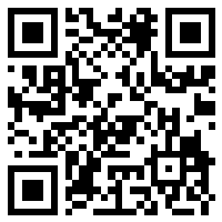 QR Code for litecoin:LMoLNNLcXx2USXSLUB32LhjMAPp1U8P6M6